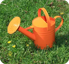 町田駅前のカウンセリング・相談室 こころの中庭 ibasyo イメージ5